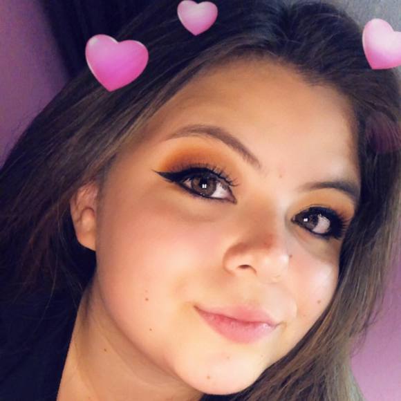 jazminarteaga
